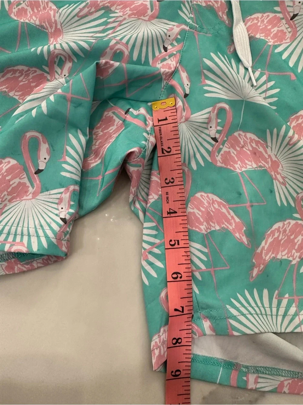 Tipsy Elves vibrant swim